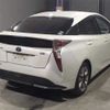 toyota prius 2017 -TOYOTA--Prius ZVW51-8038075---TOYOTA--Prius ZVW51-8038075- image 2