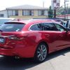 mazda atenza 2020 quick_quick_6BA-GJEFP_GJEFP-500245 image 2