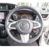 toyota roomy 2017 -TOYOTA--Roomy DBA-M900A--M900A-0039159---TOYOTA--Roomy DBA-M900A--M900A-0039159- image 29