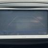 toyota vitz 2013 -TOYOTA--Vitz DBA-NSP130--NSP130-2127797---TOYOTA--Vitz DBA-NSP130--NSP130-2127797- image 4