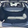 mazda cx-5 2021 -MAZDA--CX-5 3DA-KF2P--KF2P-459271---MAZDA--CX-5 3DA-KF2P--KF2P-459271- image 10