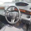 honda freed 2009 -HONDA--Freed DBA-GB3--GB3-1122023---HONDA--Freed DBA-GB3--GB3-1122023- image 12