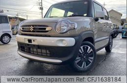 suzuki xbee 2025 CFJ1638184