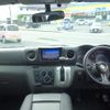 nissan nv350-caravan-van 2014 CFJ1788912 image 20