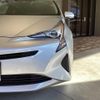 toyota prius 2017 quick_quick_ZVW50_ZVW50-6080264 image 10