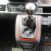 honda n-one 2020 CARSENSOR_JP_AU6440570001 image 19