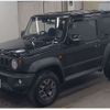 suzuki jimny-sierra 2021 -SUZUKI--Jimny Sierra 3BA-JB74W--JB74W-151790---SUZUKI--Jimny Sierra 3BA-JB74W--JB74W-151790- image 1