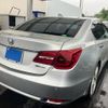 honda legend 2015 -HONDA--Legend DAA-KC2--KC2-1001043---HONDA--Legend DAA-KC2--KC2-1001043- image 6