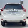 volvo xc60 2017 quick_quick_DD4204TXC_YV1DZA8RDH2207080 image 19