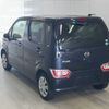 mazda flair 2017 -MAZDA--Flair MJ55S-105883---MAZDA--Flair MJ55S-105883- image 2