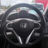 honda cr-z 2010 A11116 image 21