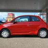 fiat 500 2023 CFJ1585720 image 5