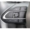 toyota vellfire 2018 -TOYOTA--Vellfire DAA-AYH30W--AYH30-0064434---TOYOTA--Vellfire DAA-AYH30W--AYH30-0064434- image 3