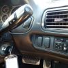 mitsubishi fto 1998 -MITSUBISHI 【名変中 】--FTO DE3A--0300562---MITSUBISHI 【名変中 】--FTO DE3A--0300562- image 6