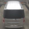 honda stepwagon 2014 -HONDA--Stepwgn RK1-1405335---HONDA--Stepwgn RK1-1405335- image 8