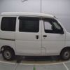 daihatsu hijet-van 2020 -DAIHATSU--Hijet Van S321V-0469907---DAIHATSU--Hijet Van S321V-0469907- image 4