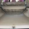 toyota land-cruiser-wagon 2023 CFJ1410872 image 16