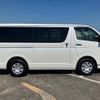 toyota hiace-van 2021 -TOYOTA 【静岡 430ﾎ808】--Hiace Van GDH201V--1062418---TOYOTA 【静岡 430ﾎ808】--Hiace Van GDH201V--1062418- image 22