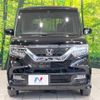 honda n-box 2018 -HONDA--N BOX DBA-JF3--JF3-1113814---HONDA--N BOX DBA-JF3--JF3-1113814- image 15