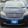 honda freed 2009 -HONDA 【名変中 】--Freed GB4--1005526---HONDA 【名変中 】--Freed GB4--1005526- image 24