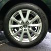 mazda atenza 2016 CFJ1643446 image 27