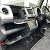 suzuki hustler 2016 -SUZUKI--Hustler DAA-MR41S--MR41S-236551---SUZUKI--Hustler DAA-MR41S--MR41S-236551- image 24