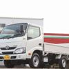 toyota dyna-truck 2017 GOO_NET_EXCHANGE_0505500A30241126W001 image 55