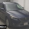 mazda cx-5 2016 -MAZDA--CX-5 KE2AW--211011---MAZDA--CX-5 KE2AW--211011- image 1