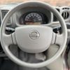 nissan clipper-van 2019 -NISSAN--Clipper Van HBD-DR17V--DR17V-306688---NISSAN--Clipper Van HBD-DR17V--DR17V-306688- image 14