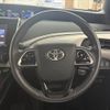 toyota mirai 2017 -TOYOTA--MIRAI JPD1-CEDSS--JPD10-0002745---TOYOTA--MIRAI JPD1-CEDSS--JPD10-0002745- image 10
