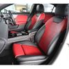 mercedes-benz a-class 2023 CFJ1569299 image 14