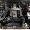toyota land-cruiser 1991 CFJ1804822 image 14