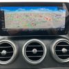 mercedes-benz c-class 2019 -MERCEDES-BENZ 【静岡 337ｻ3103】--ﾒﾙｾﾃﾞｽﾍﾞﾝﾂ Cｸﾗｽ ﾜｺﾞﾝ 205277--2F966351---MERCEDES-BENZ 【静岡 337ｻ3103】--ﾒﾙｾﾃﾞｽﾍﾞﾝﾂ Cｸﾗｽ ﾜｺﾞﾝ 205277--2F966351- image 19