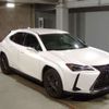 lexus ux 2019 -LEXUS--Lexus UX 6AA-MZAH10--MZAH10-2034270---LEXUS--Lexus UX 6AA-MZAH10--MZAH10-2034270- image 5