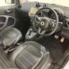 smart fortwo-convertible 2017 quick_quick_DBA-453444_WME4534442K230114 image 2