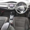 toyota corolla-axio 2018 -TOYOTA--Corolla Axio DAA-NKE165--NKE165-7182901---TOYOTA--Corolla Axio DAA-NKE165--NKE165-7182901- image 10