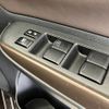 nissan note 2016 CFJ1799788 image 22