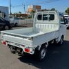 nissan clipper-truck 2021 CFJ1856635 image 15