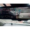 toyota sienta 2019 -TOYOTA--Sienta NHP170G--718854---TOYOTA--Sienta NHP170G--718854- image 8