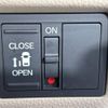 honda n-box 2018 -HONDA--N BOX DBA-JF3--JF3-1177981---HONDA--N BOX DBA-JF3--JF3-1177981- image 7