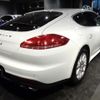 porsche panamera 2014 CFJ1700827 image 2