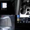 volvo xc40 2022 quick_quick_5AA-XB420TXCM_YV1XZK8MMN2745371 image 8