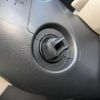 daihatsu mira-cocoa 2014 CFJ1496947 image 20