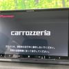 suzuki jimny-sierra 2023 -SUZUKI--Jimny Sierra 3BA-JB74W--JB74W-190751---SUZUKI--Jimny Sierra 3BA-JB74W--JB74W-190751- image 3