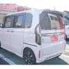 honda n-box 2018 -HONDA 【千葉 583ﾖ1723】--N BOX DBA-JF3--JF3-1129703---HONDA 【千葉 583ﾖ1723】--N BOX DBA-JF3--JF3-1129703- image 13