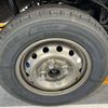 daihatsu atrai 2000 CFJ1637715 image 28