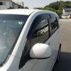honda n-wgn 2014 -HONDA 【野田 580】--N WGN DBA-JH1--JH1-1091702---HONDA 【野田 580】--N WGN DBA-JH1--JH1-1091702- image 9