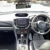 subaru impreza-wagon 2016 CFJ1768372 image 23