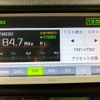 toyota aqua 2012 AF-NHP10-2014021 image 13