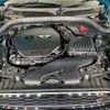 mini mini-others 2016 quick_quick_WG20_WMWWG720303C10635 image 20